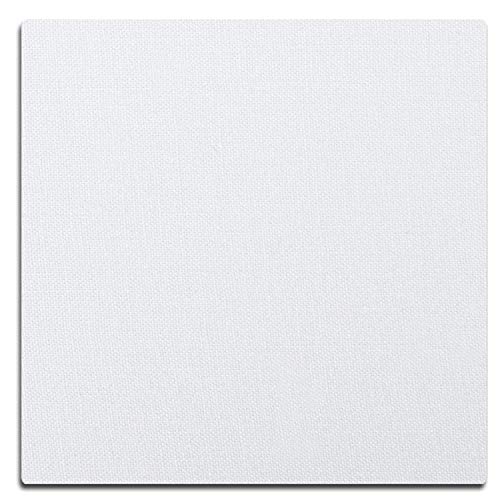Linen White