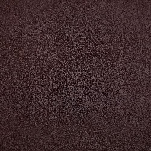 brownish brown