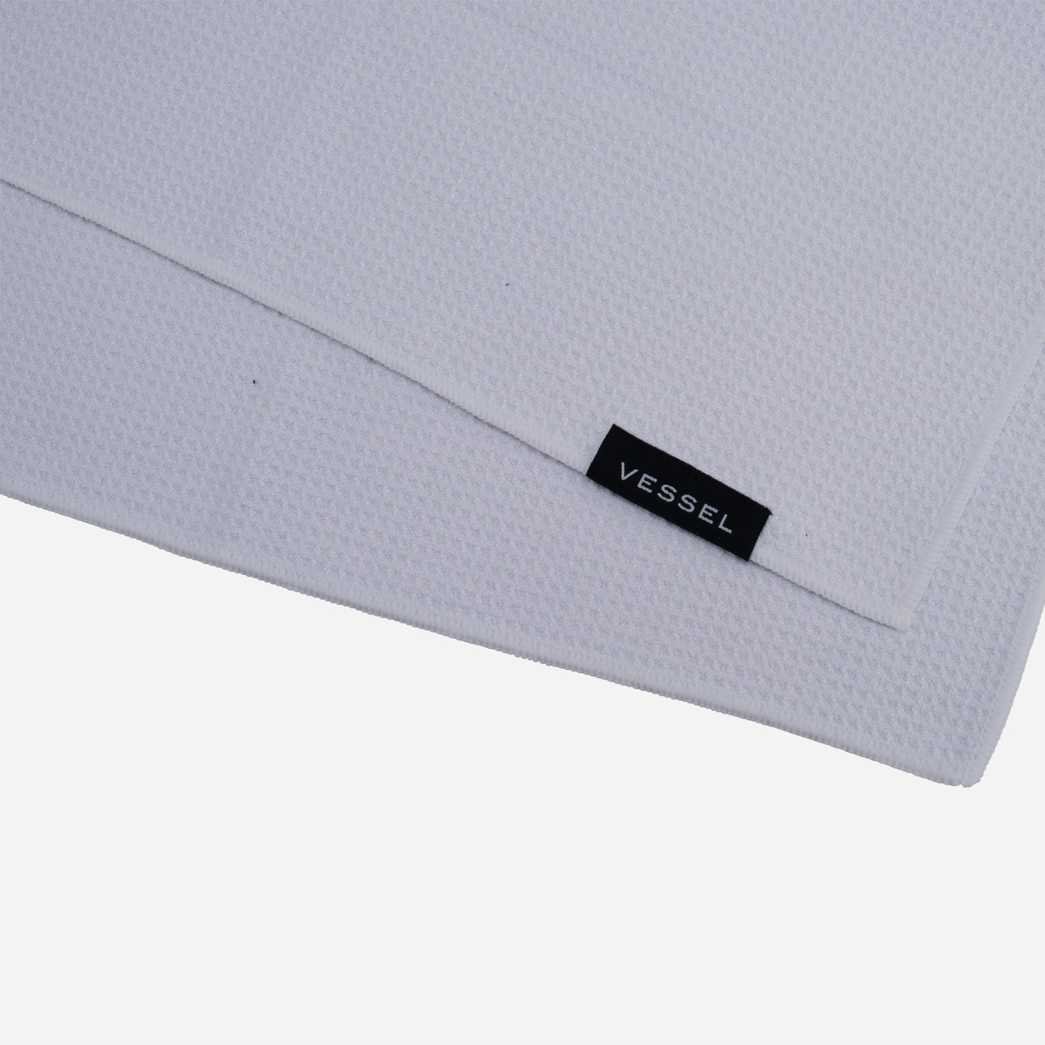 Premium Magnetic Golf Towel - 20