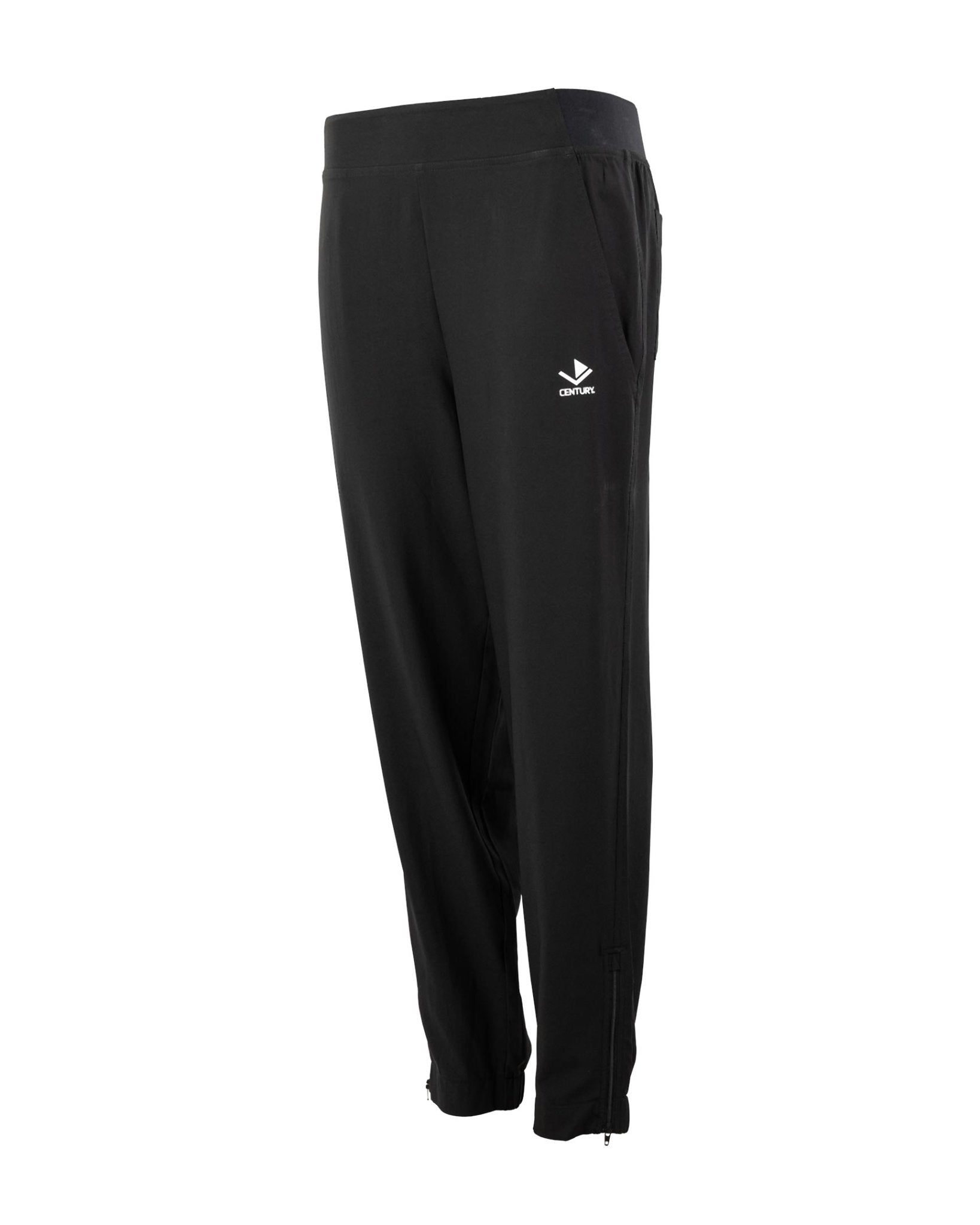 Century Women's Training Pants - High Waist Yoga Workout Leggings for Running, Gym & Fitness | Comfortable Stretchy Activewear for Women