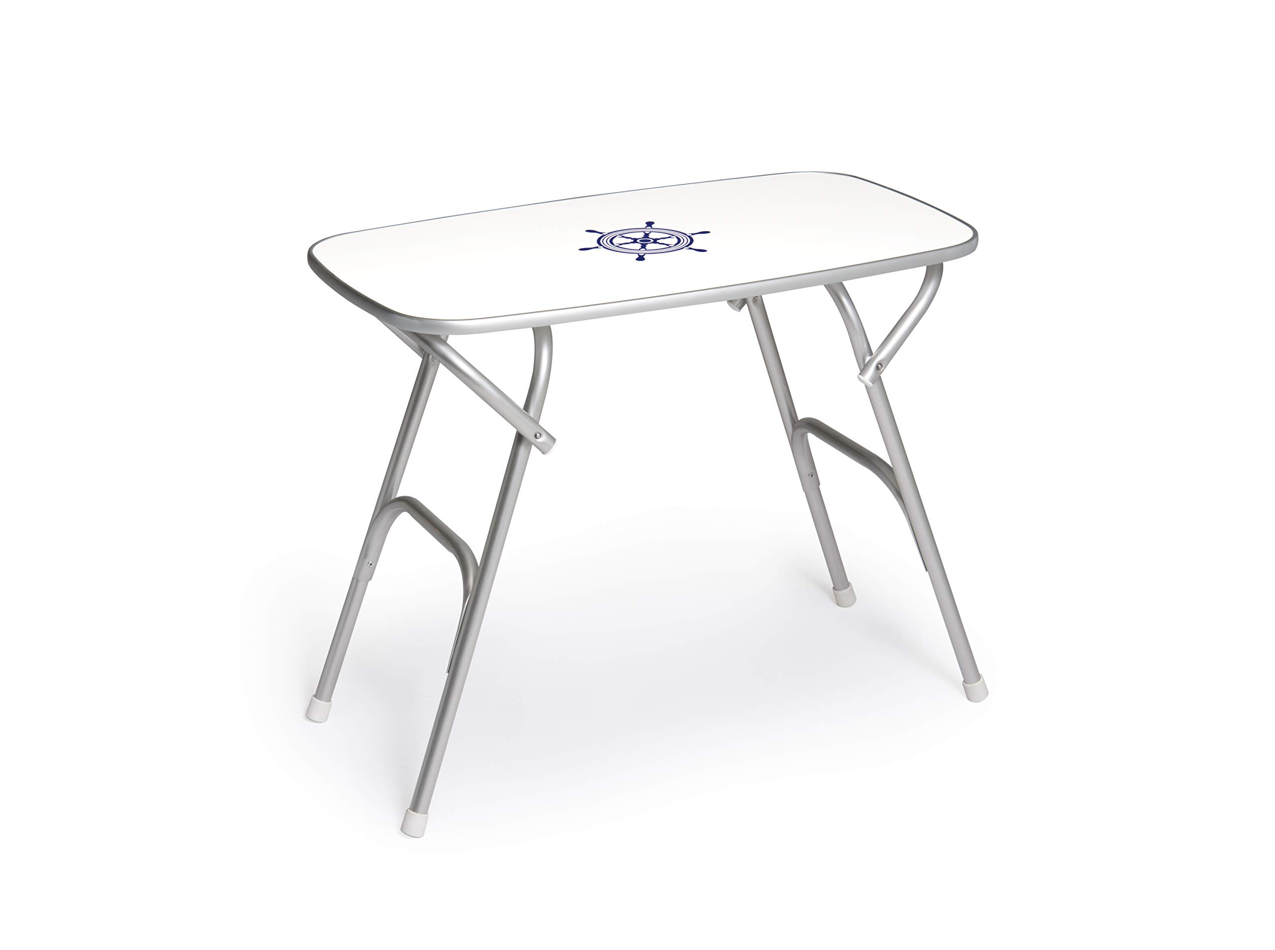 FORMA MARINE Folding Boat Table 34.65