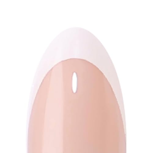 A-French White