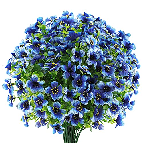 4#blue