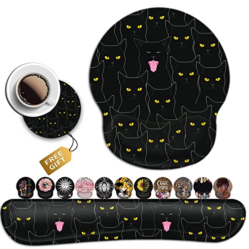 Jv-mouse Pad-2-26