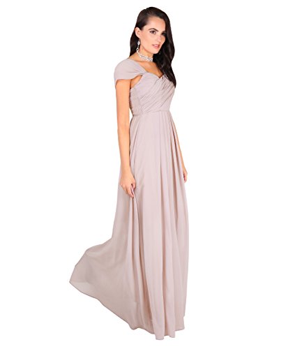 Taupe (4815)