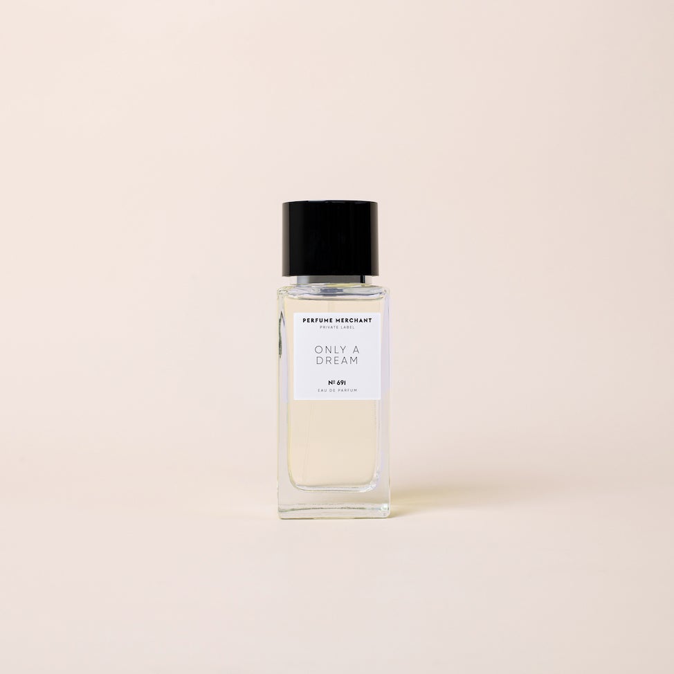 Only A Dream 100ml EDP for Men by Perfume Merchant - Premium Long Lasting Cologne - Perfect for Date Night & Special Occasions