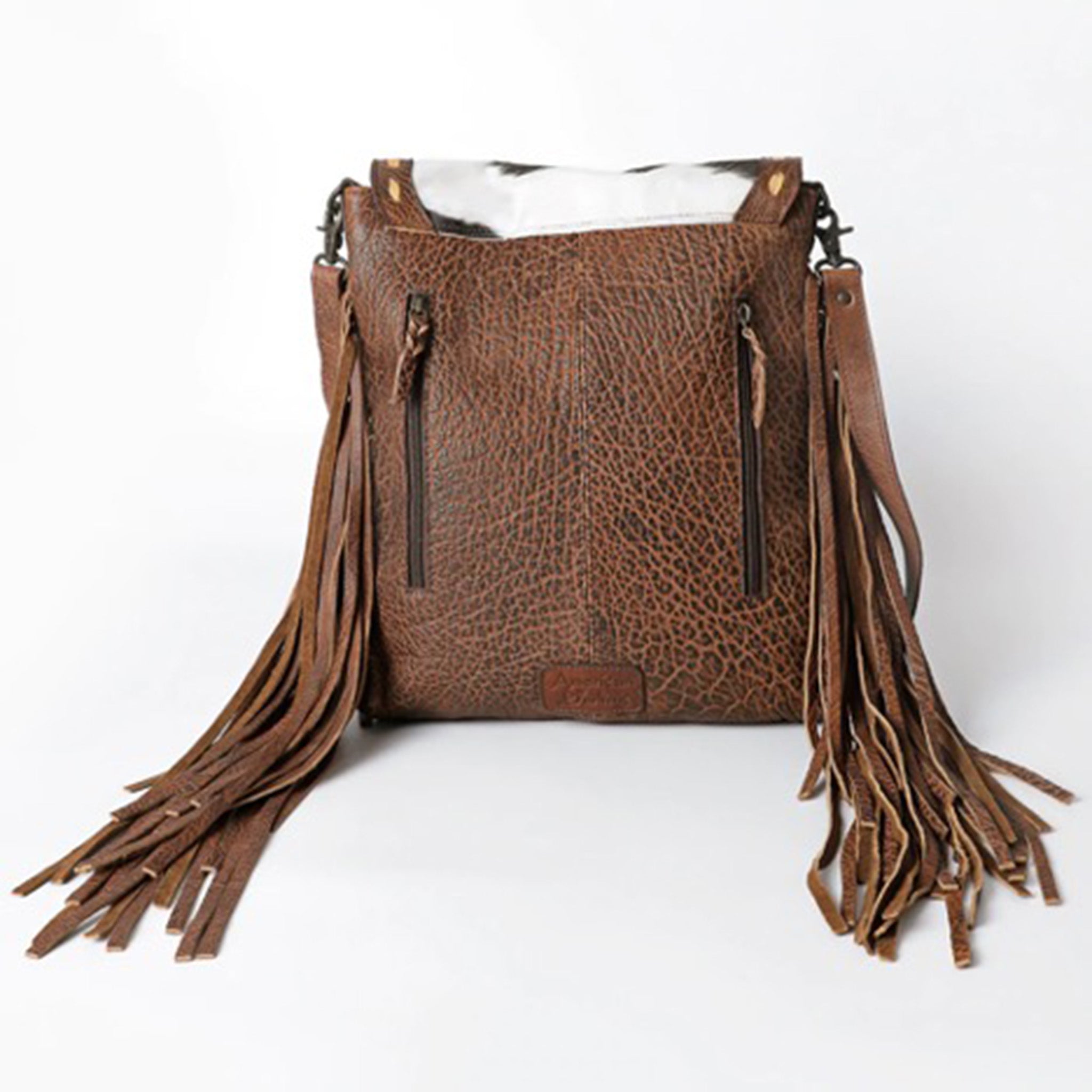 American Darling Conceal Carry Bag - Premium Hidden Holster for Women & Men - Perfect for Everyday Carry, Travel & Outdoor Activities