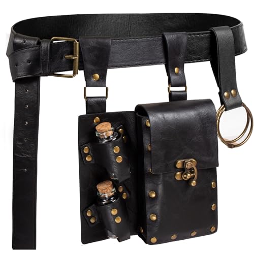 New-black