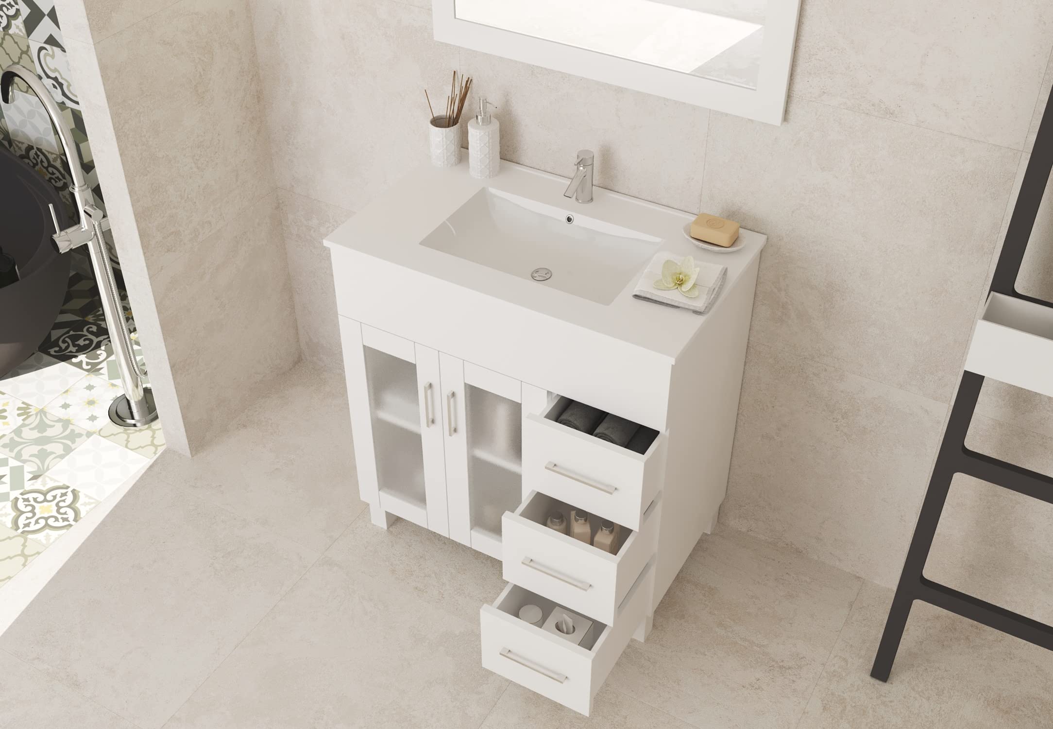 Laviva Nova 32