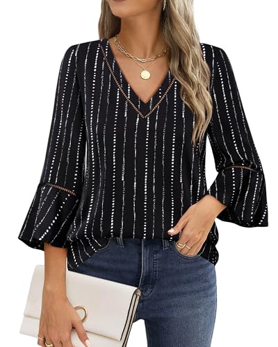 Black Stripes