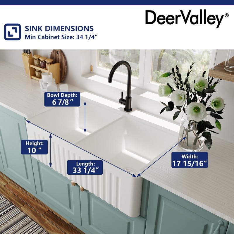 DeerValley 33