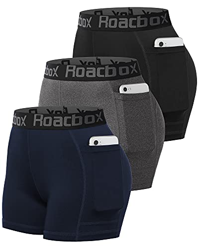 Pockets:black+grey+blue