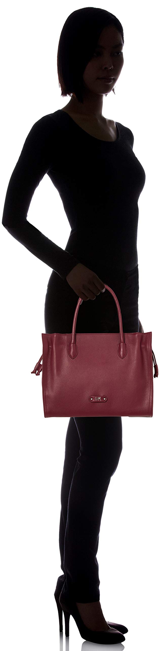 Stylish Women's Handbags & Purses - Fashionable Tote, Crossbody & Shoulder Bags for Work, Travel & Everyday Use