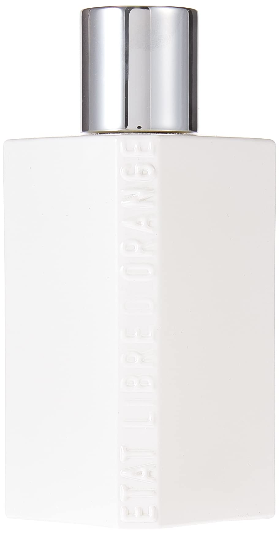 Etat Libre d'Orange Eau de Parfum Spray for Women & Men - 100ml Luxury Cologne, Long-Lasting Fragrance for Date Night, Special Occasions & Daily Wear
