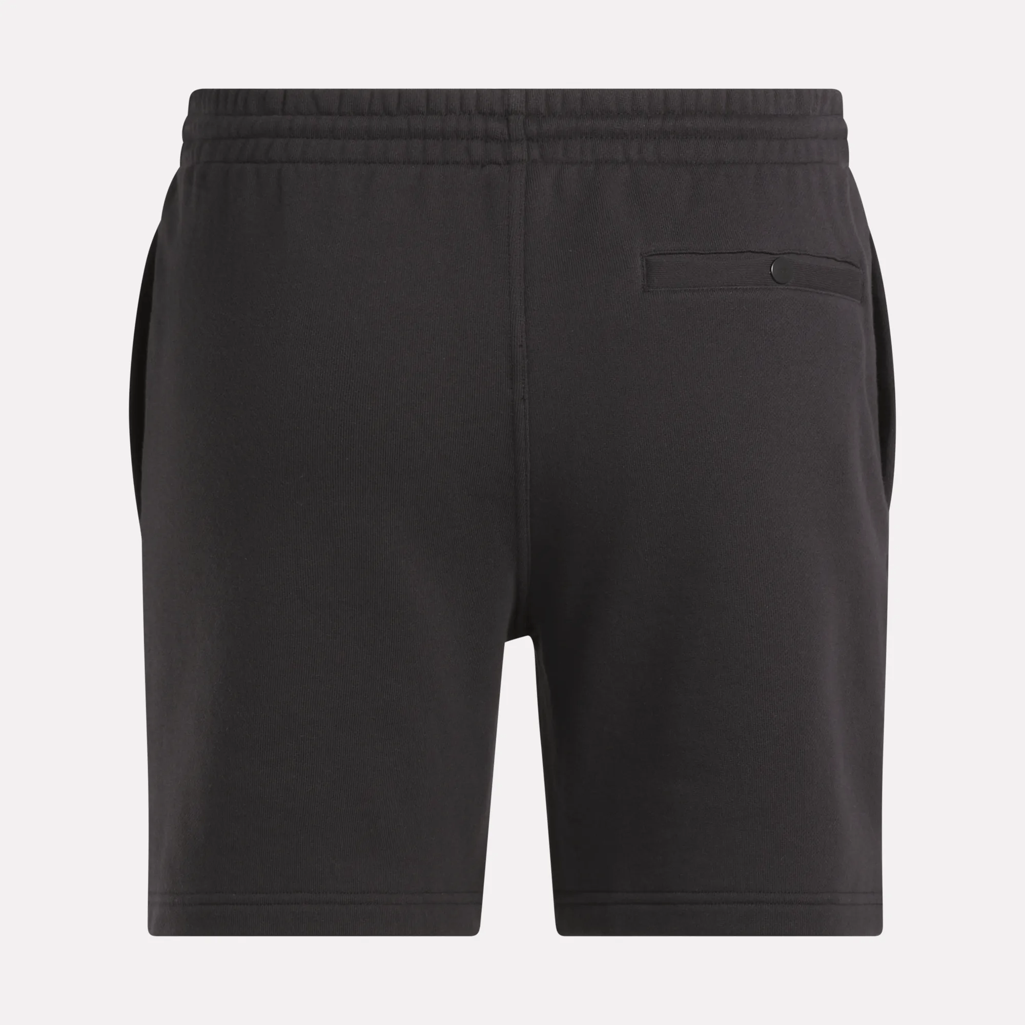 Icon Elements Men's Athletic Shorts - 7