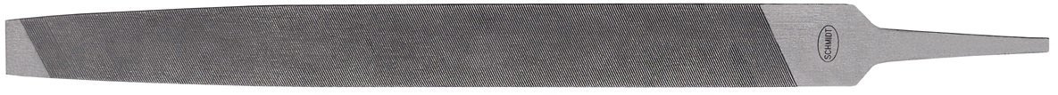 Alfa Tools 4
