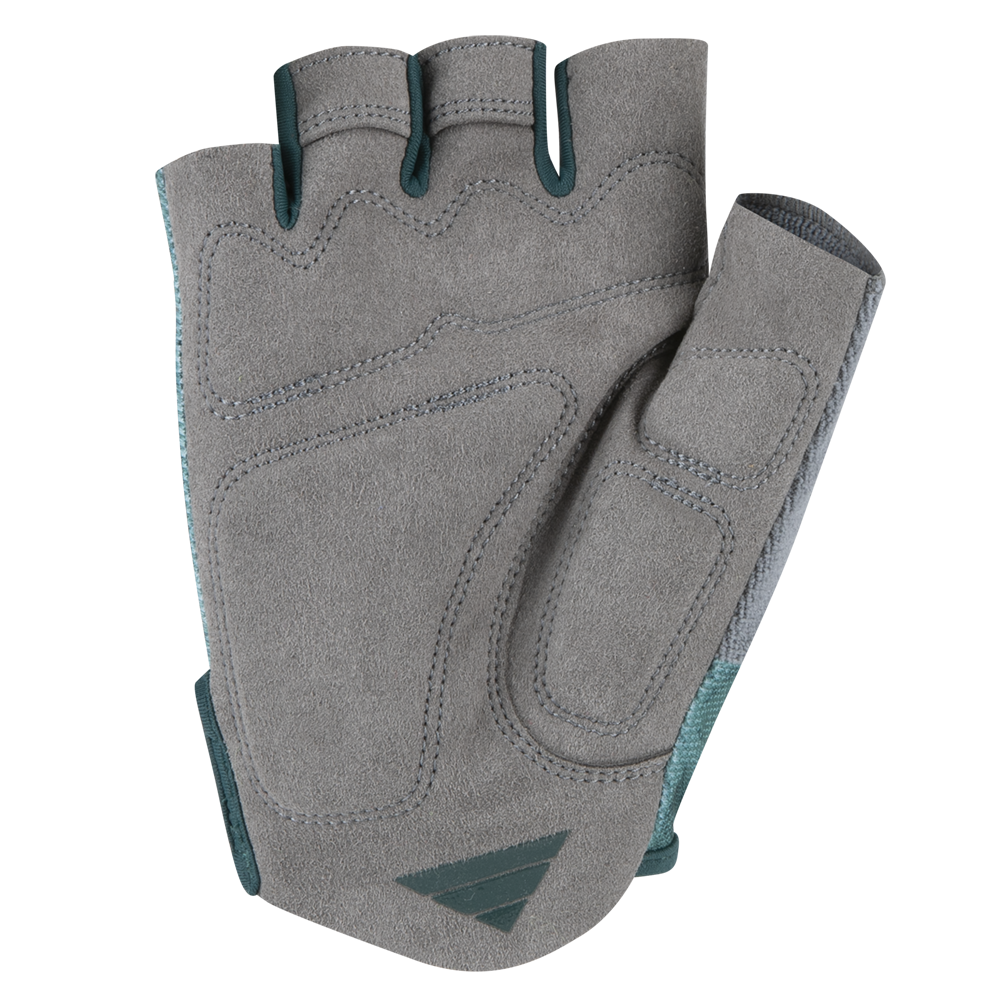 Men's Select Gloves - Winter Thermal Touchscreen Gloves for Outdoor Activities, Running & Driving - Cold Weather Hand Protection