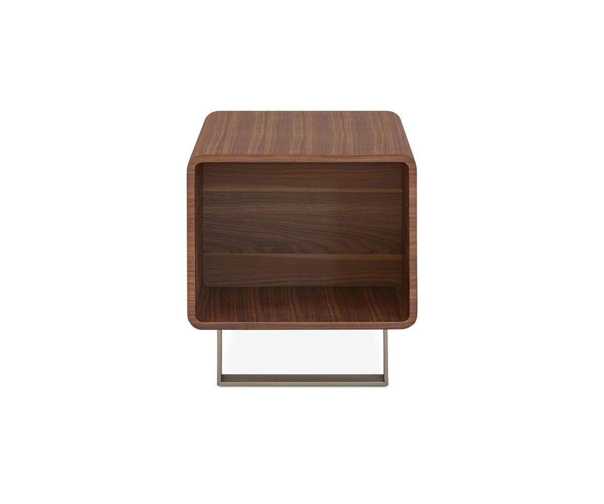 WALNUT