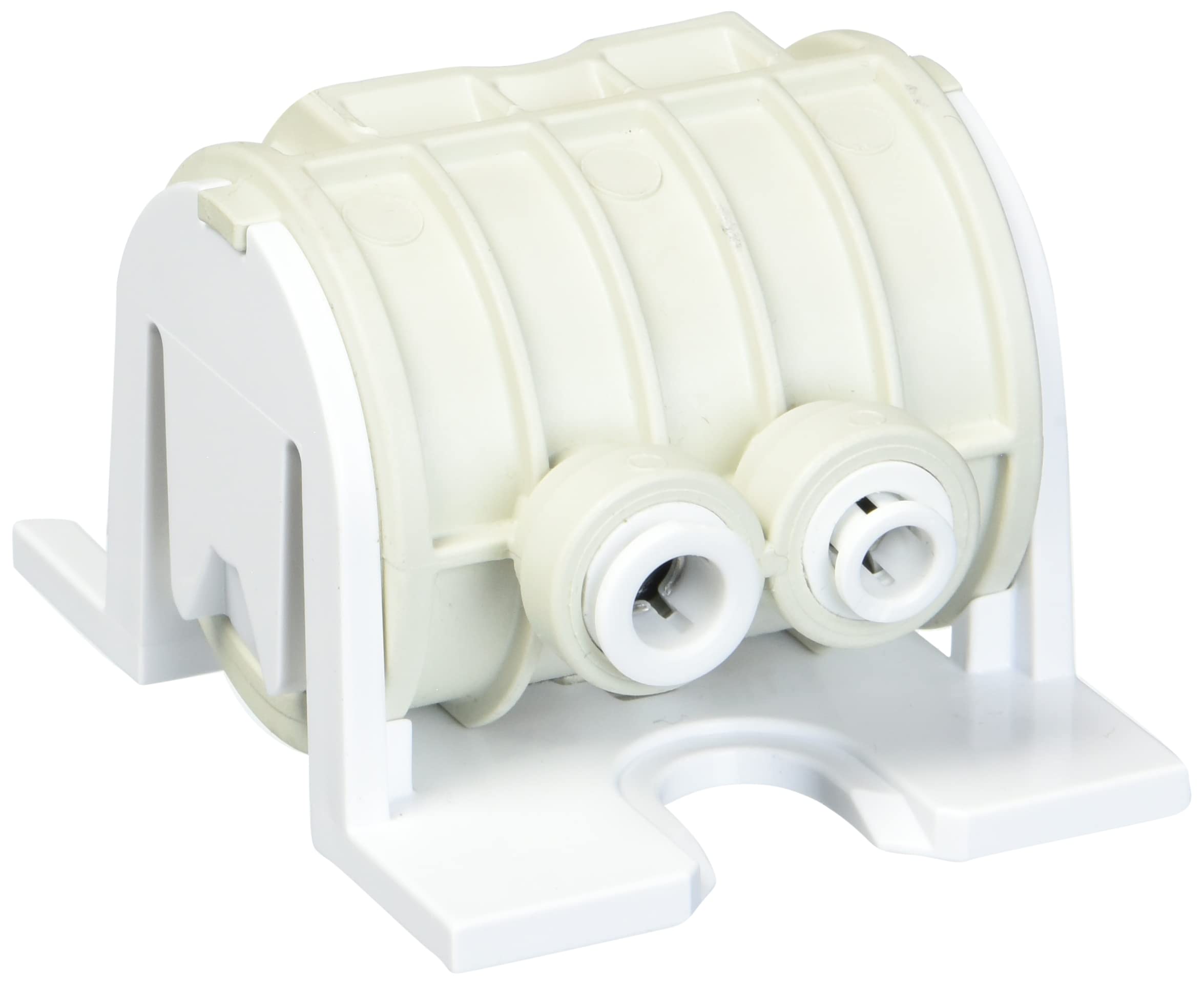 4874970100 SBS 4K Filter Head Replacement - Compatible with [Brand/Model] - High Performance Water Filtration System Part (Ideal for Home, RV & Marine Use)