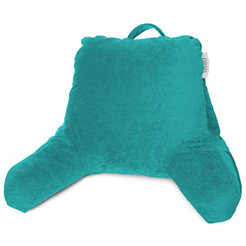 14 - Teal