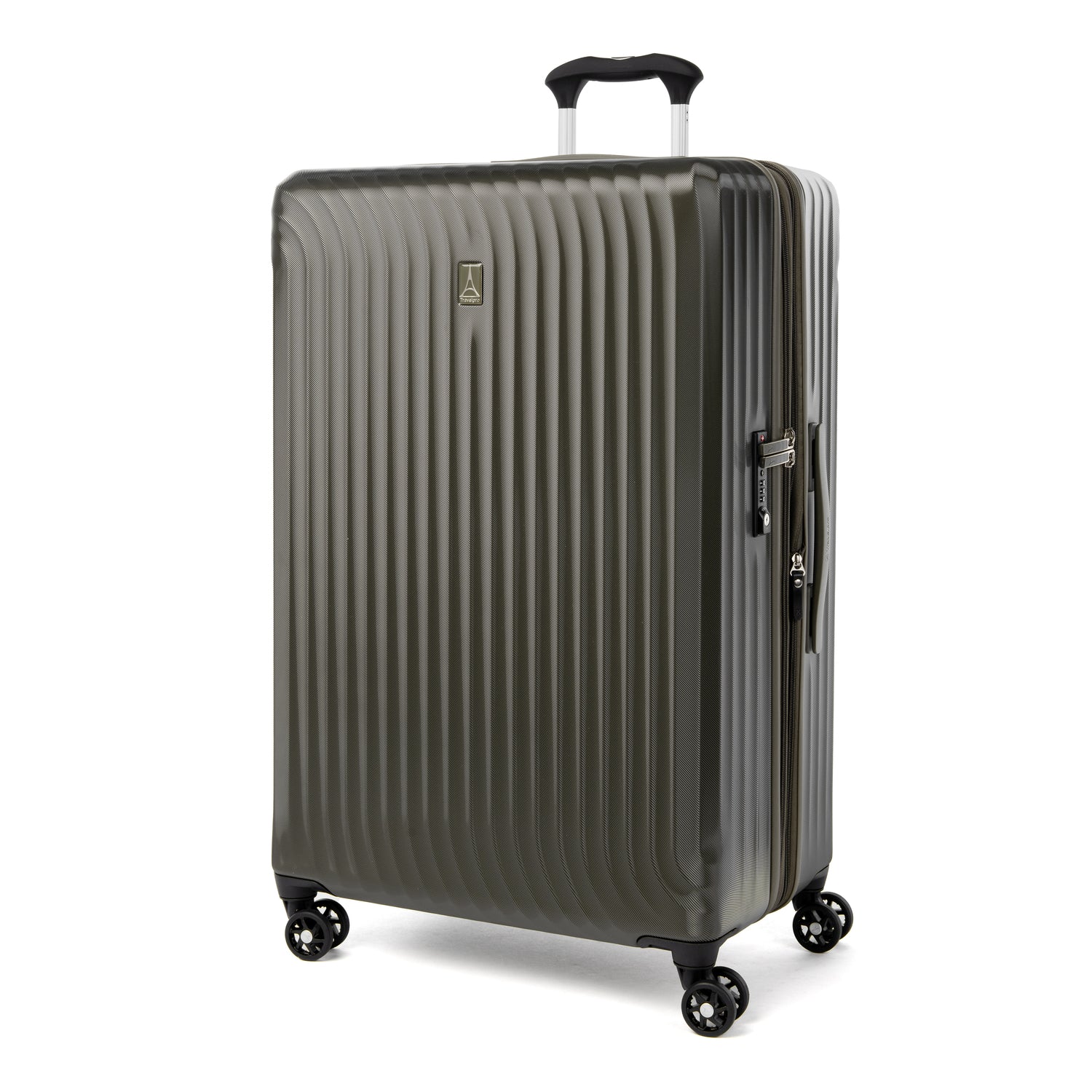 Travelpro Maxlite Air Large Expandable Hardside Spinner Luggage - 28