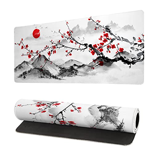 Cherry Blossom
