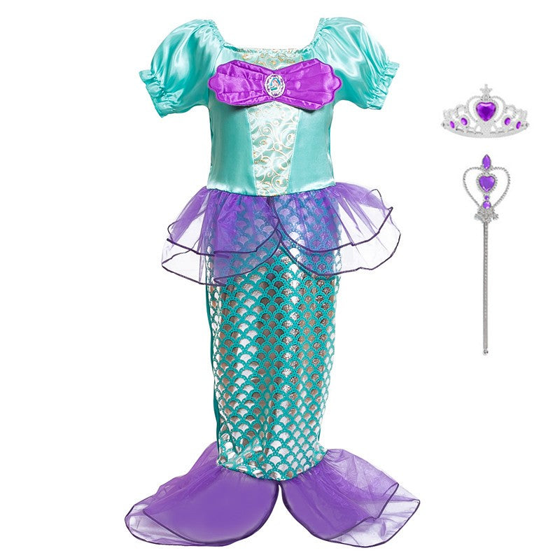 Best Halloween Costumes for Adults & Kids 2023 - Scary, Funny & Creative Outfits for Halloween Parties & Trick or Treating