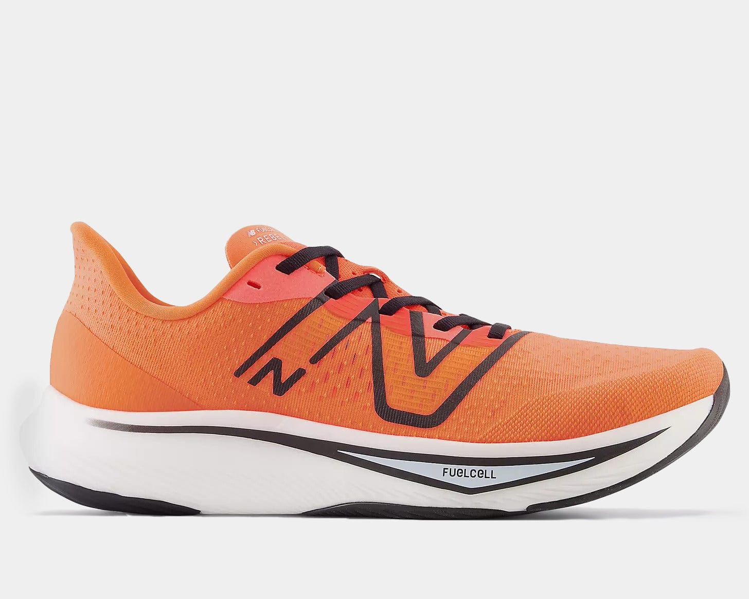 FuelCell Rebel v3 Running Shoes - Lightweight & Responsive for Men & Women - Perfect for Training, Racing & Everyday Jogging