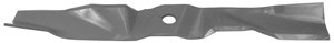 Exmark 103-9612 1039612 Replacement Rotary Mulcher Lawn Mower Blade - Fits 66