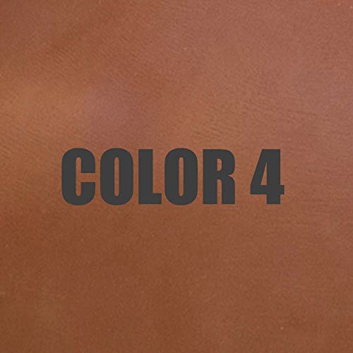 Color 4