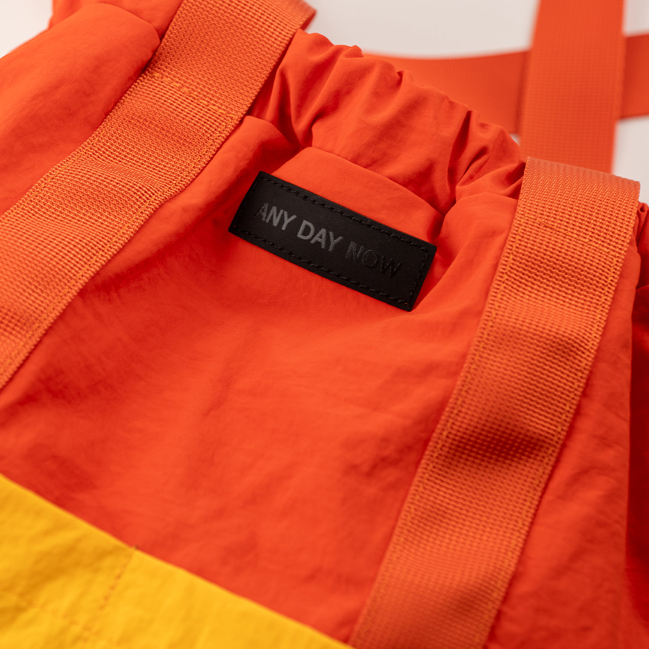Stylish and Durable Any Day Tote Bag for Women - Perfect for Work, Travel, and Everyday Use