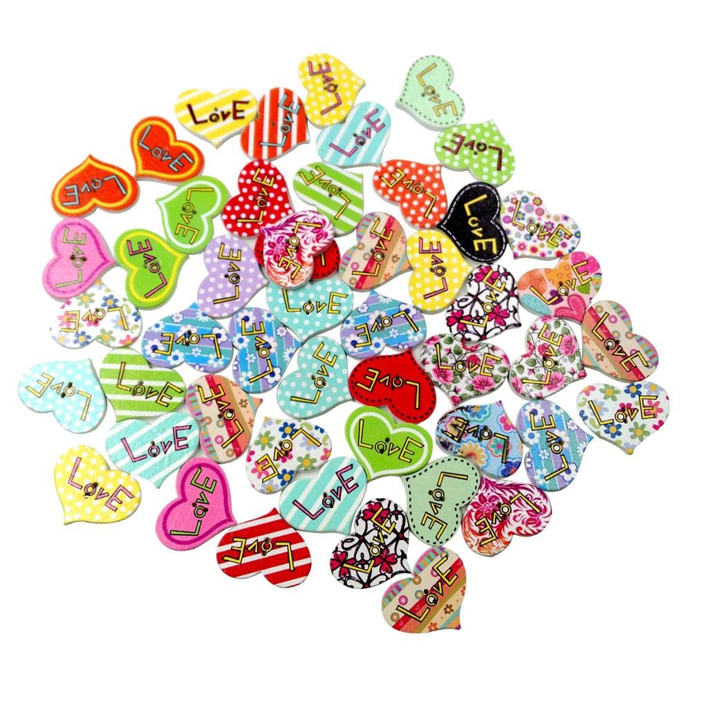 Heart-Shaped Floral Craft Kit for Kids - DIY Valentine's Day & Mother's Day Gift Making Activity - Perfect for Classroom Projects & Home Decor