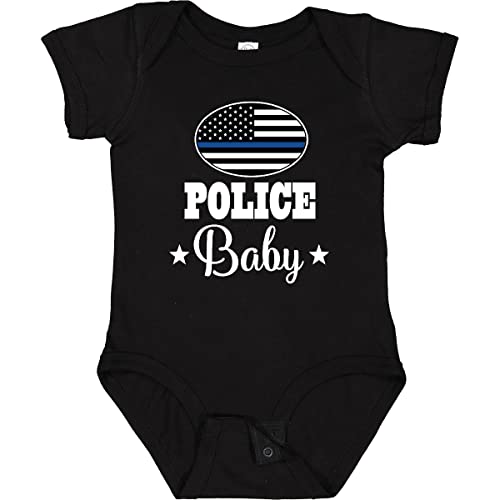 0040 Black
