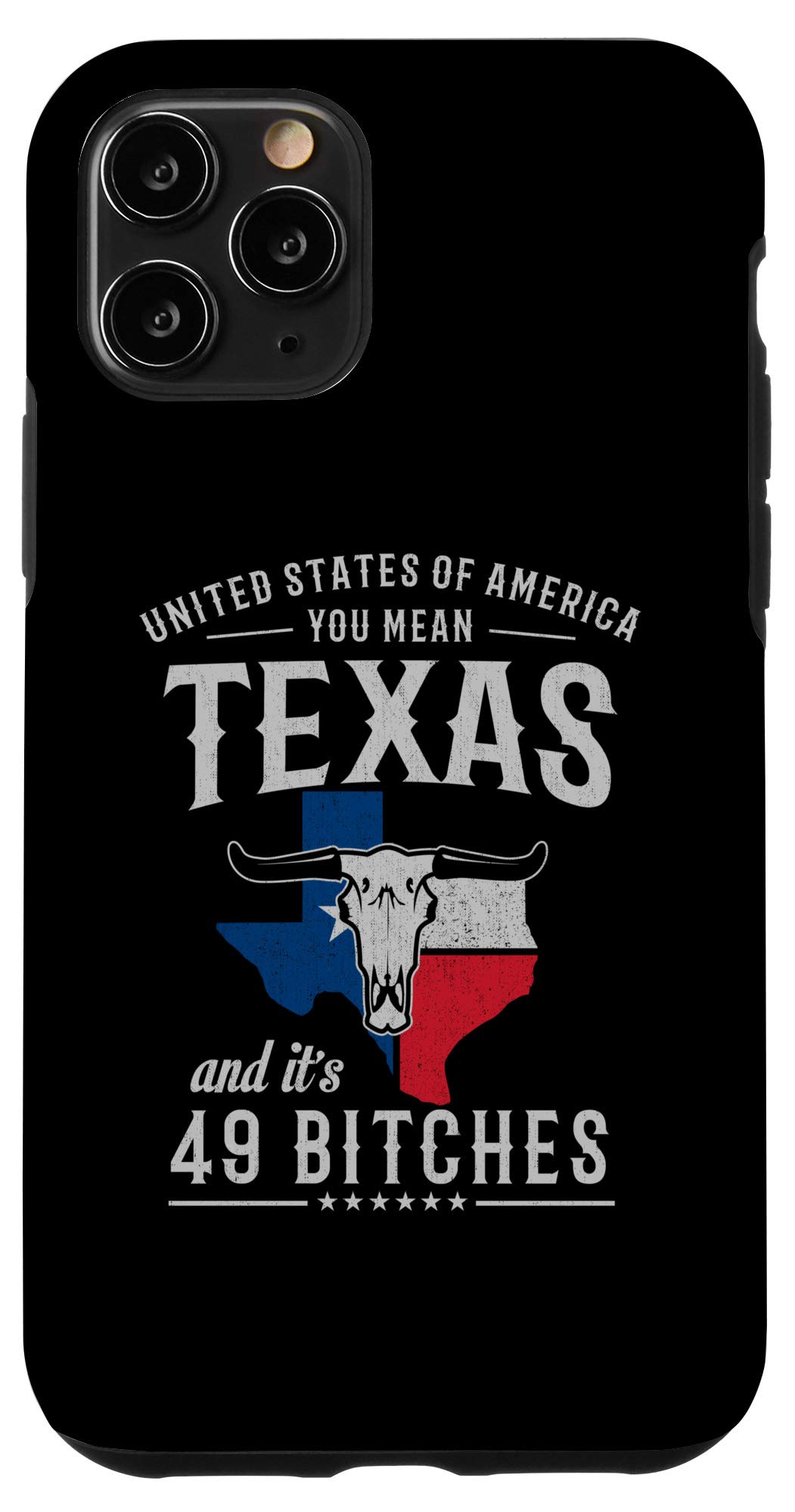 iPhone 11 Pro Case - Premium Protective Cover for iPhone 11 Pro (5.8