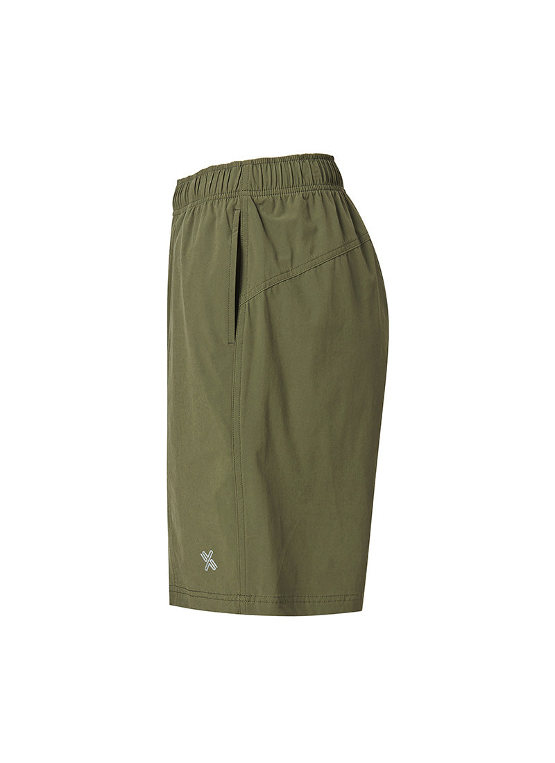 Always Perfect Tension Shorts 4.5