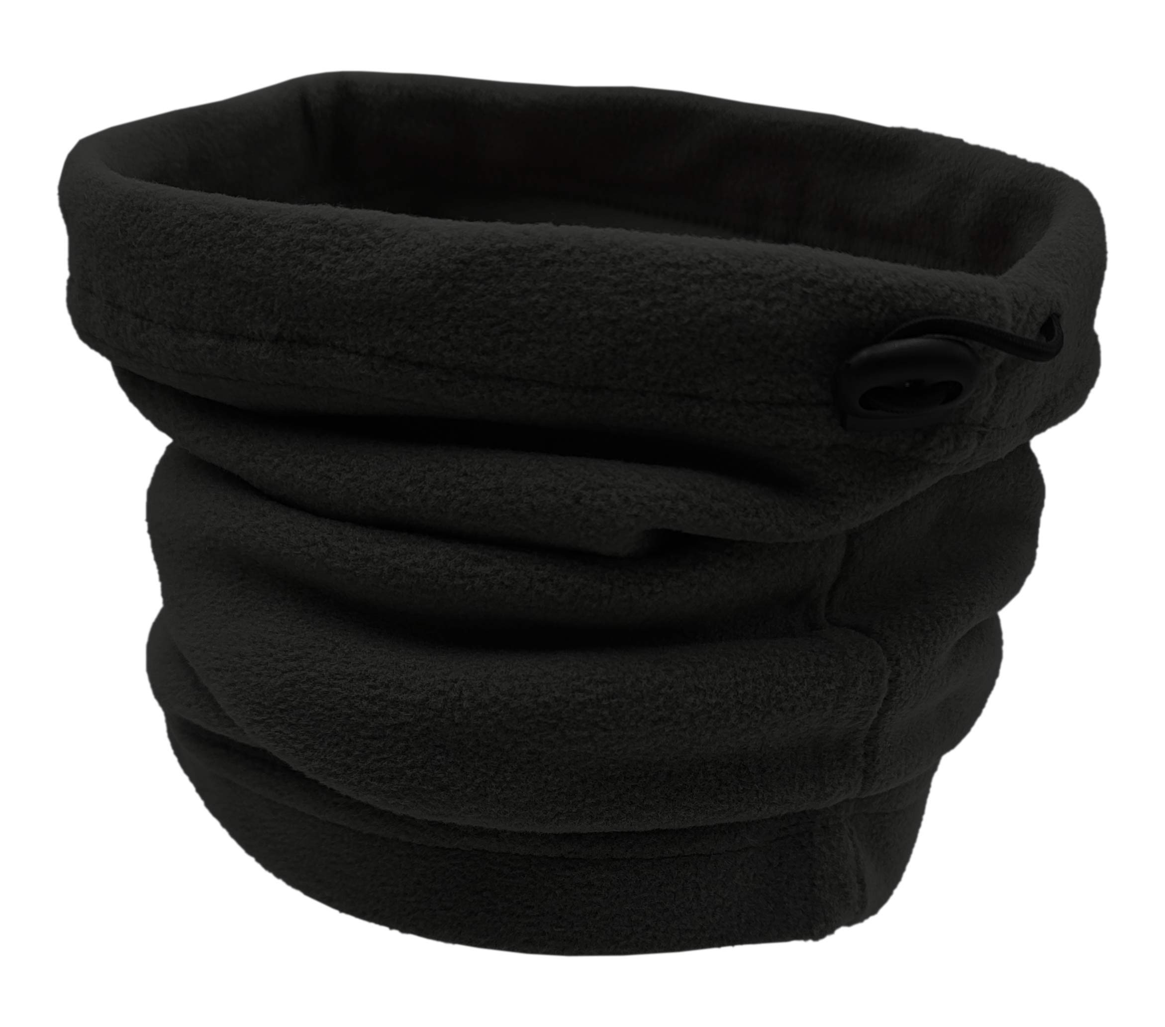 72-Piece Winter Gloves, Beanies & Neck Warmers Set - Unisex Cold Weather Accessories Bulk Pack for Donations, Charity & Care - Perfect for Homeless Shelters, School Drives and Community Outreach Programs