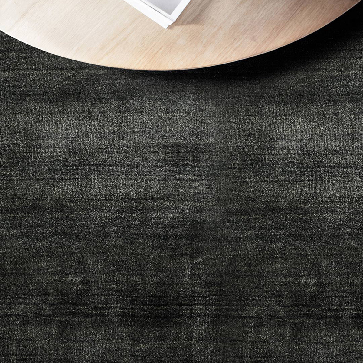 Adore Rug Collection - Soft & Stylish Area Rugs for Living Room, Bedroom & Home Decor | Machine Washable & Non-Slip Backing