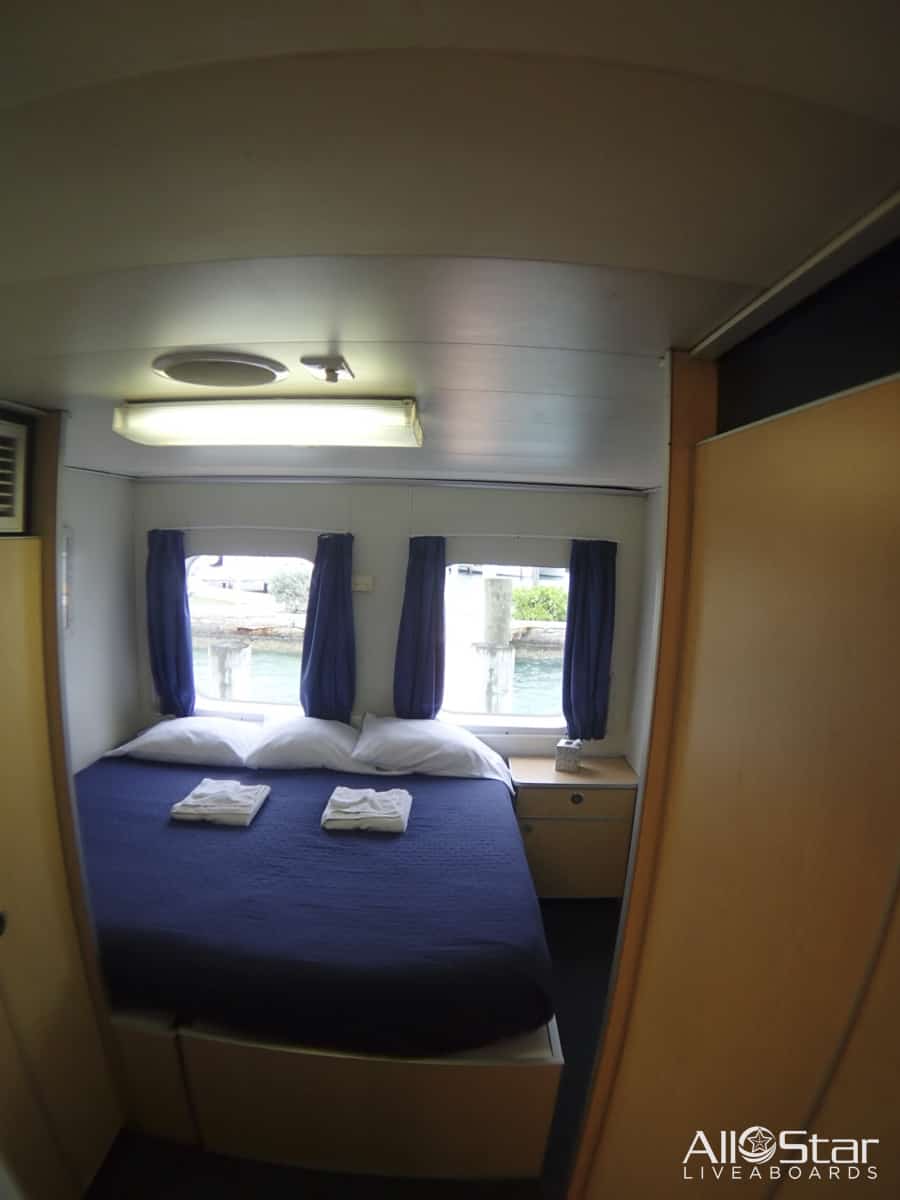 Bahamas Aqua Cat Luxury Catamaran Cruise - October 18-25, 2025 | Caribbean Sailing Vacation for Couples & Groups