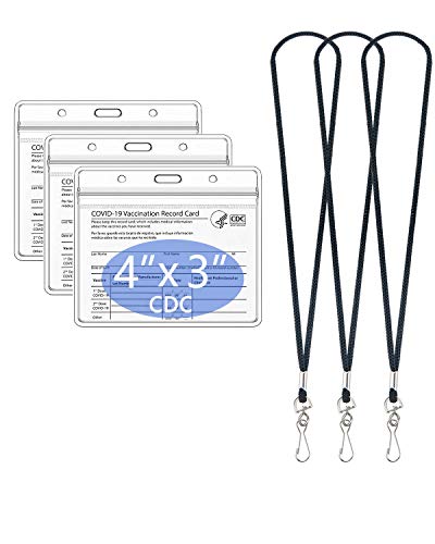 3 Pc