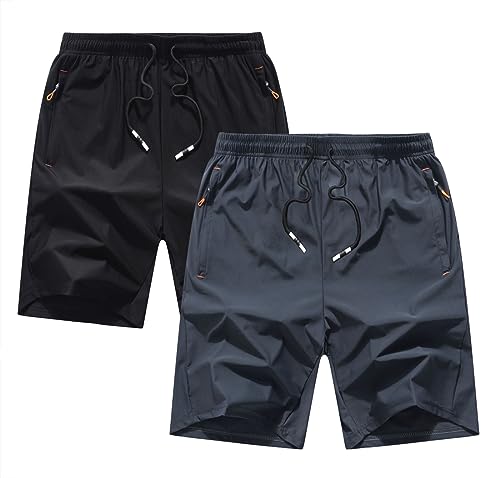 7095black-grey
