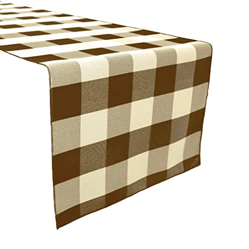 Brown Cream