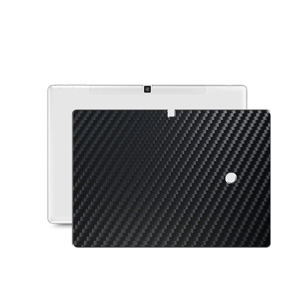 2 Pack Teclast T20 10.1