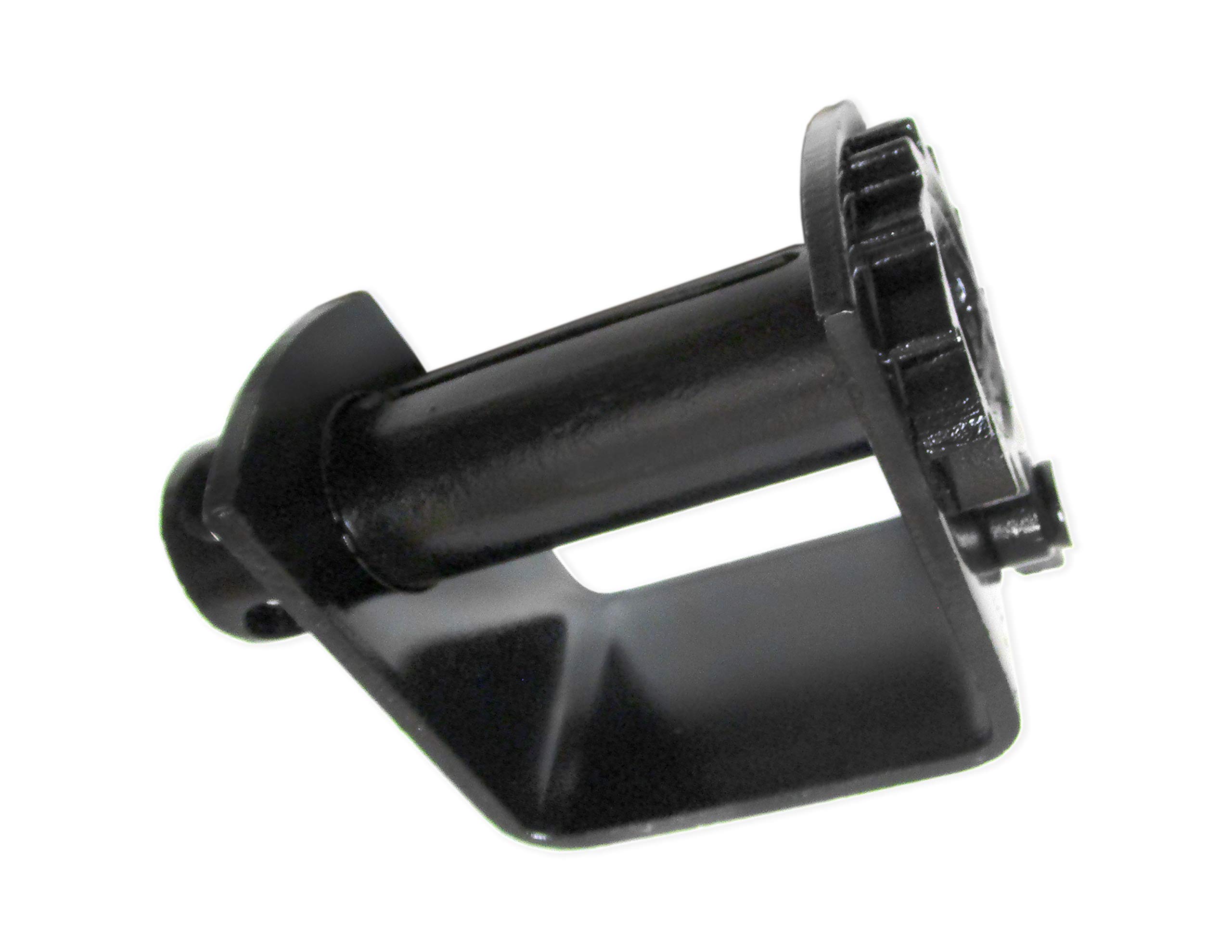 4 Pack Heavy Duty Weld On Winch for 4