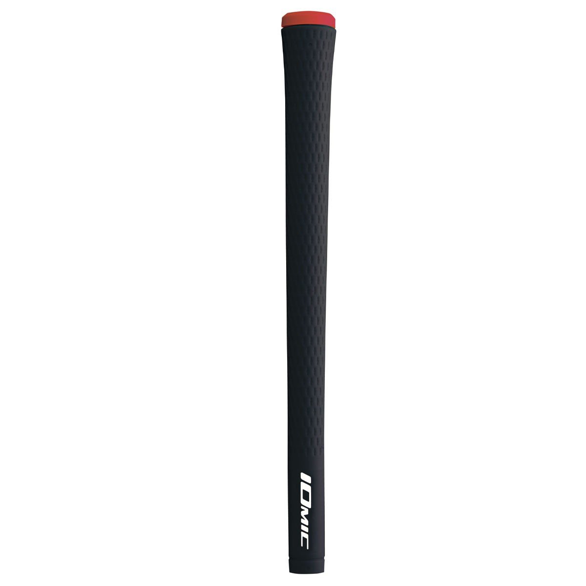 Premium Iomic Sticky 1.8 Golf Grip Bundle (13-Piece Set) - Non-Slip Performance Grips for Golf Clubs | Perfect for Golfers Seeking Better Control and Comfort on the Course