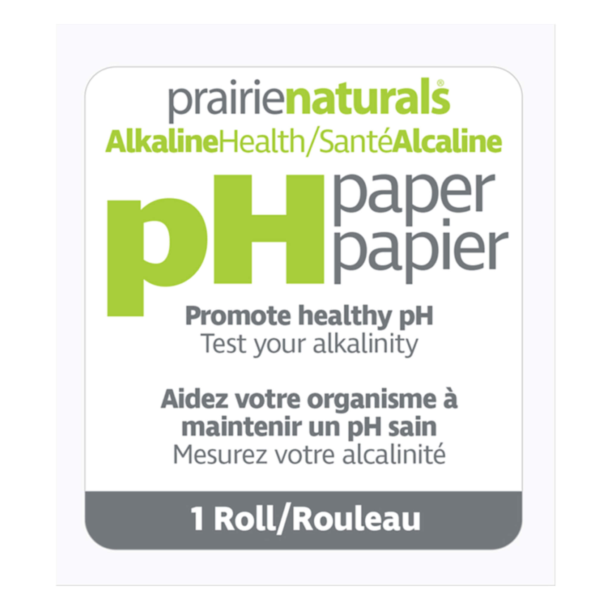 pH Test Strips for Water, Soil, Urine & Saliva - Accurate pH Level Testing for Home, Lab, Aquarium & Hydroponics | 100 Strips per Pack