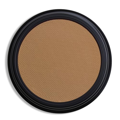 207 Taupe