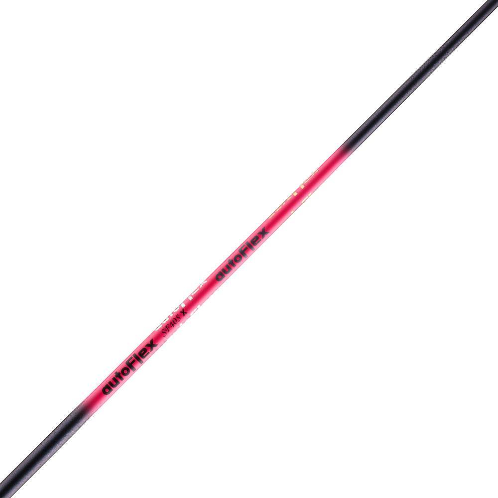 Black Pink