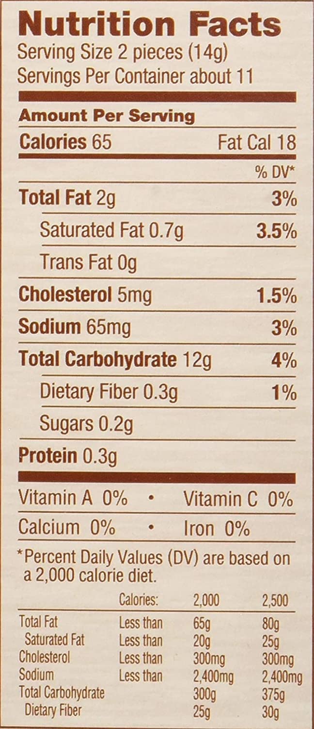 Absolutely Gluten Free Everything Flatbread, 5.29-Ounce (3-Pack) - Certified Gluten-Free, Vegan & Kosher | Perfect for Sandwiches, Wraps & Snacks | Allergen-Friendly Bread Alternative