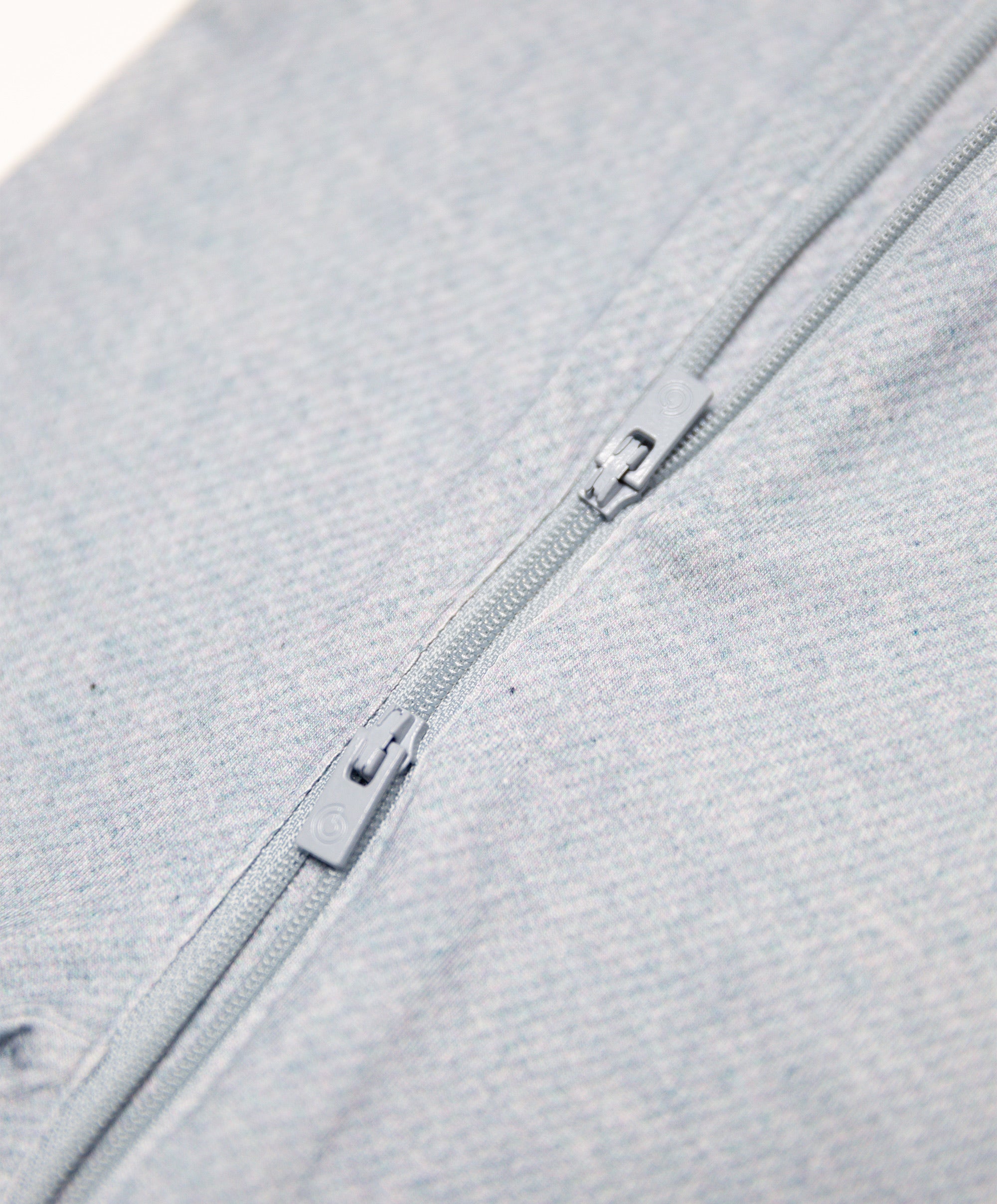 Light Blue Denim Print LUXIE® - Stylish and Comfortable Women's Jeans for Casual Wear, Work, and Everyday Outfits