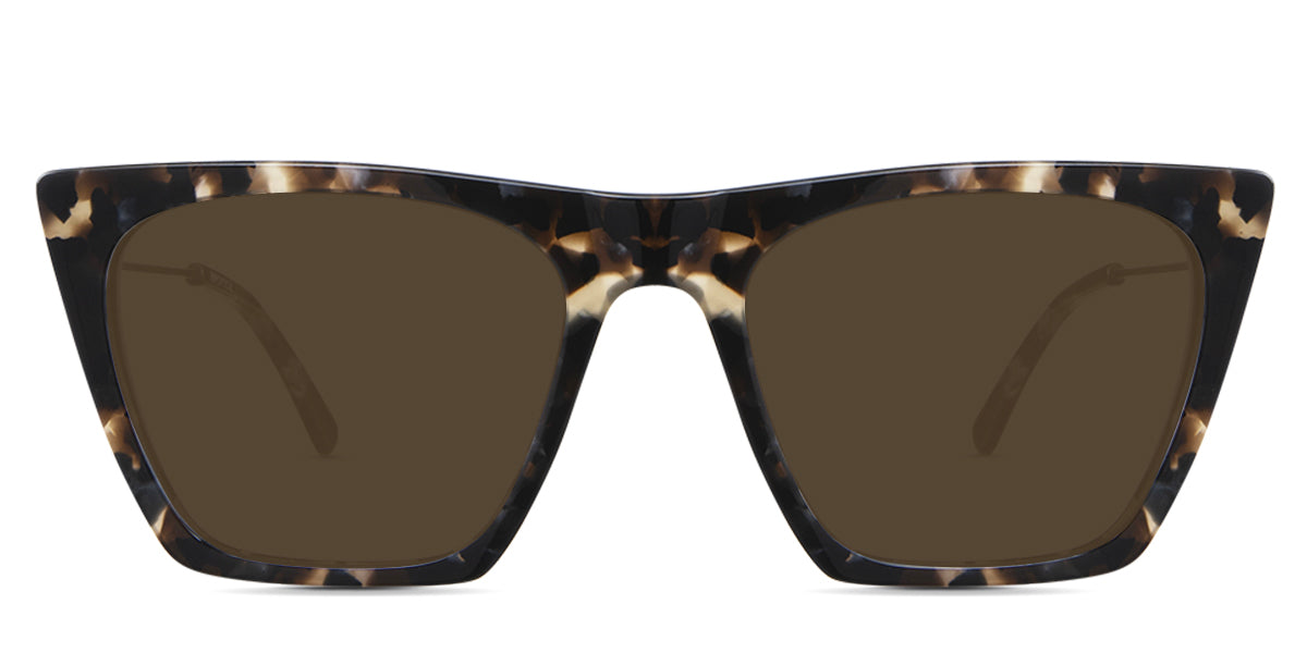 osta Women's Prescription Sunglasses - UV Protection, Stylish & Comfortable for Driving, Outdoor Activities & Everyday Wear